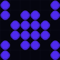 136.0.49.220