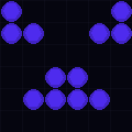 136.0.49.221