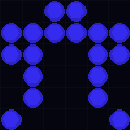 136.0.49.222