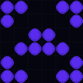 136.0.49.223