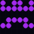 136.0.49.224