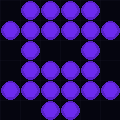 136.0.49.225
