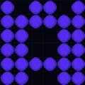 136.0.49.226