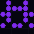 136.0.49.227