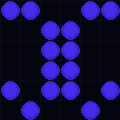 136.0.49.228