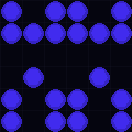 136.0.49.229