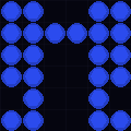 136.0.49.23
