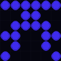 136.0.49.230