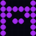 136.0.49.231