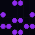 136.0.49.232