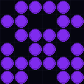 136.0.49.233