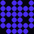 136.0.49.235