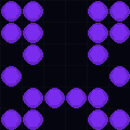 136.0.49.236