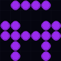 136.0.49.237