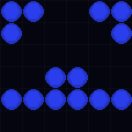 136.0.49.238