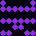 136.0.49.239