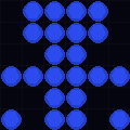 136.0.49.24