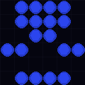 136.0.49.240