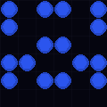 136.0.49.241