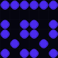 136.0.49.242