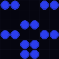 136.0.49.243
