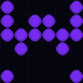136.0.49.244