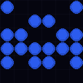 136.0.49.245