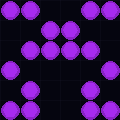 136.0.49.246