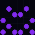 136.0.49.247