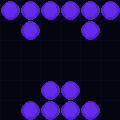 136.0.49.248