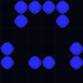 136.0.49.249