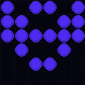 136.0.49.25