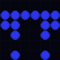 136.0.49.250