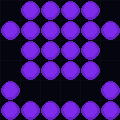 136.0.49.251