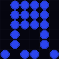 136.0.49.252