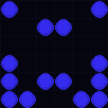 136.0.49.253