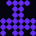 136.0.49.254