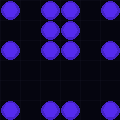 136.0.49.255
