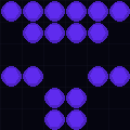 136.0.49.26