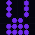 136.0.49.27