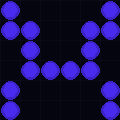 136.0.49.28