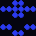 136.0.49.29