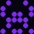 136.0.49.3