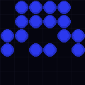 136.0.49.30