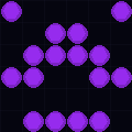 136.0.49.31