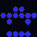 136.0.49.32