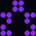 136.0.49.33