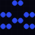 136.0.49.34
