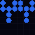 136.0.49.35