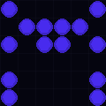 136.0.49.36